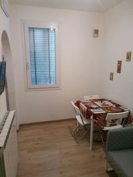 Апартаменты Sunrise30Mt Tram Ingresso Indipendente Parcheggio Местре Экстерьер фото