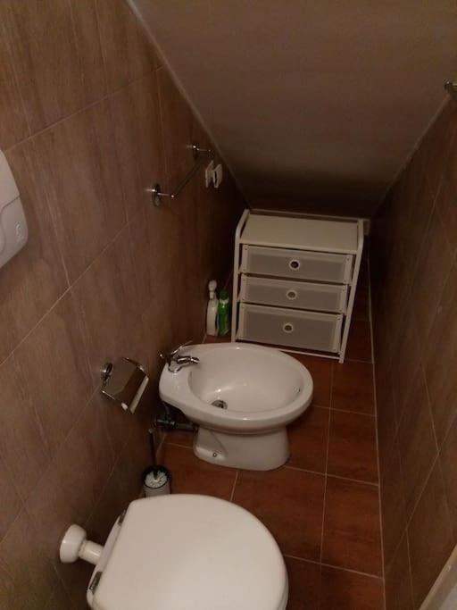Апартаменты Sunrise30Mt Tram Ingresso Indipendente Parcheggio Местре Экстерьер фото